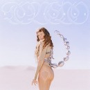 álbum Dirt femme de Tove Lo álbum Dirt femme de Tove Lo