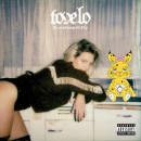 álbum Sunshine Kitty de Tove Lo álbum Sunshine Kitty de Tove Lo