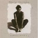 álbum Crossroads de Tracy Chapman