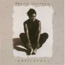 Crossroads - Tracy Chapman