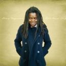 Let It Rain - Tracy Chapman