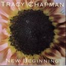 álbum New Beginning de Tracy Chapman álbum New Beginning de Tracy Chapman