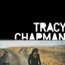 álbum Our Bright Future de Tracy Chapman