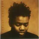 Tracy Chapman