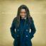 Foto 1  de Tracy Chapman