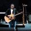 Foto 10 de Tracy Chapman