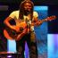 Foto 2 de Tracy Chapman