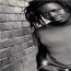 Foto 3 de Tracy Chapman