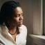 Foto 4 de Tracy Chapman