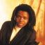 Foto 5 de Tracy Chapman