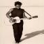 Foto 7 de Tracy Chapman