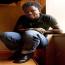 Foto 8 de Tracy Chapman