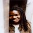 Foto 9 de Tracy Chapman
