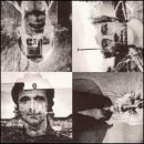 álbum 12 Memories de Travis álbum 12 Memories de Travis