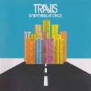 álbum Everything At Once de Travis