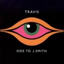 álbum Ode to J. Smith de Travis