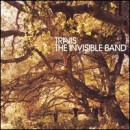 álbum The Invisible Band de Travis álbum The Invisible Band de Travis