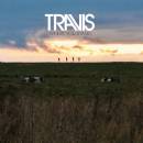 álbum Where You Stand de Travis álbum Where You Stand de Travis