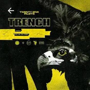 Trench | Twenty One Pilots