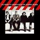 álbum How To Dismantle An Atomic Bomb de U2