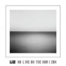 álbum No Line On The Horizon de U2