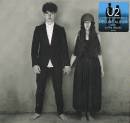 álbum Songs Of Experience de U2