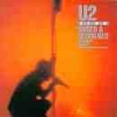 Under A Blood Red Sky - U2