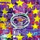 Zooropa