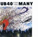 álbum For The Many de UB40