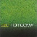 Homegrown