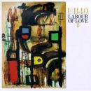 Labour of Love II