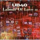 Labour of Love III