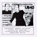 Live - UB40