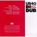Present Arms In Dub - UB40