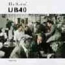 The Best Of UB40