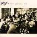 álbum The Best Of UB40 - 2 de UB40