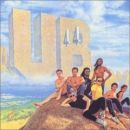 UB44 - UB40