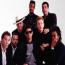 Foto 3 de UB40