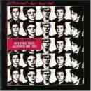 Ha!-Ha!-Ha! - Ultravox
