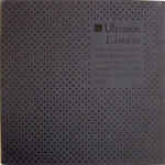 álbum Lament de Ultravox álbum Lament de Ultravox