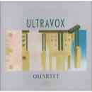 Quartet - Ultravox