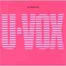 álbum U-Vox de Ultravox
