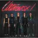 Ultravox! - Ultravox