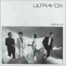 Vienna - Ultravox