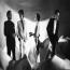 Foto 1  de Ultravox