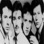 Foto 11 de Ultravox