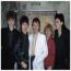 Foto 12 de Ultravox