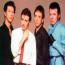 Foto 13 de Ultravox