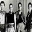 Foto 3 de Ultravox
