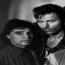 Foto 4 de Ultravox